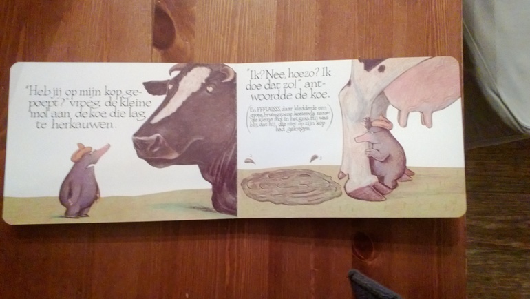 книжка
