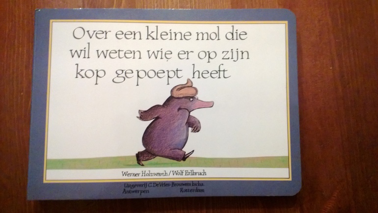 книжка