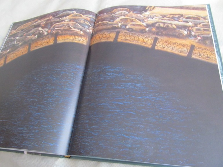 Невский проспект: Гоголь+Бычков+Речь