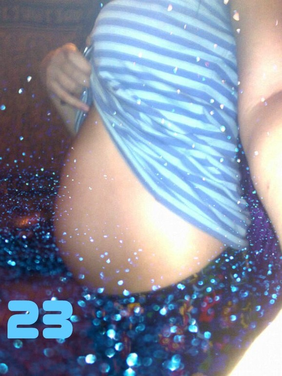 не много о нас....наша семья)))))))