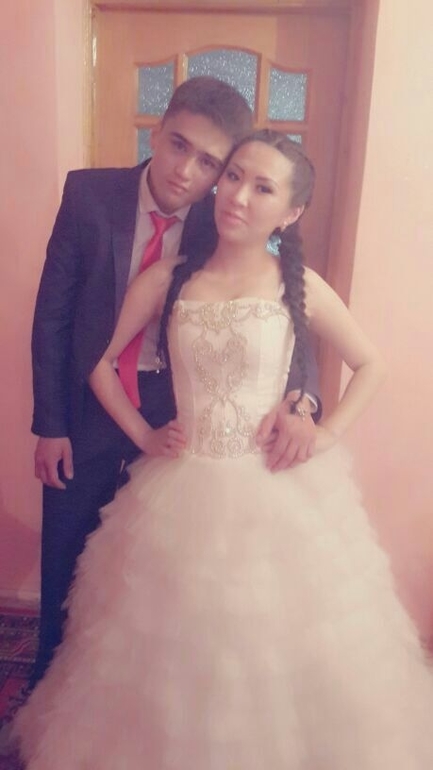 не много о нас....наша семья)))))))