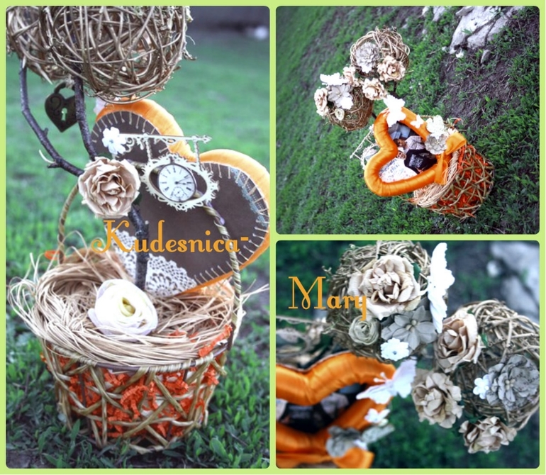 подарок на годовщину