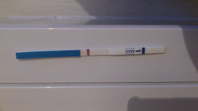 Приключения с тестами или почему все через одно место :)