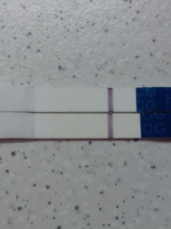 м должны быть 20-го)