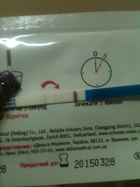 Посмотрите,меня глючит?!