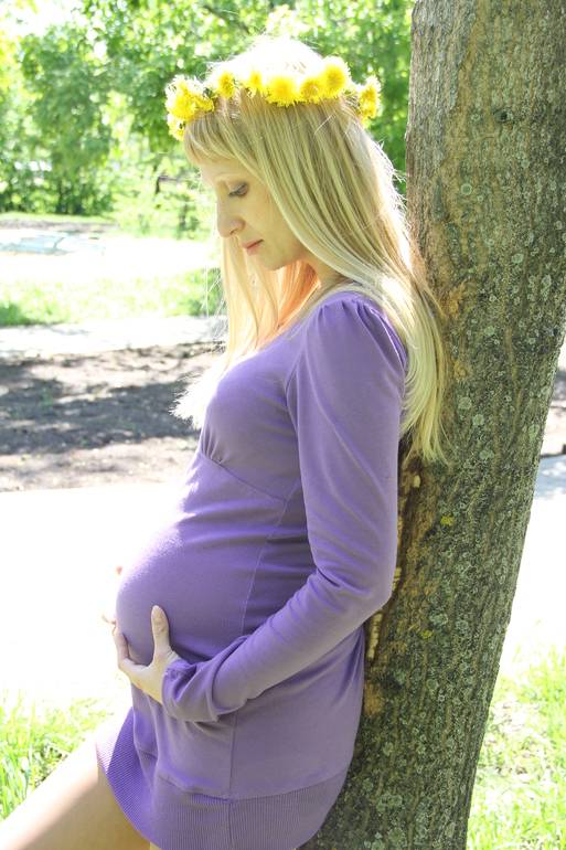 Ночные гуляния)