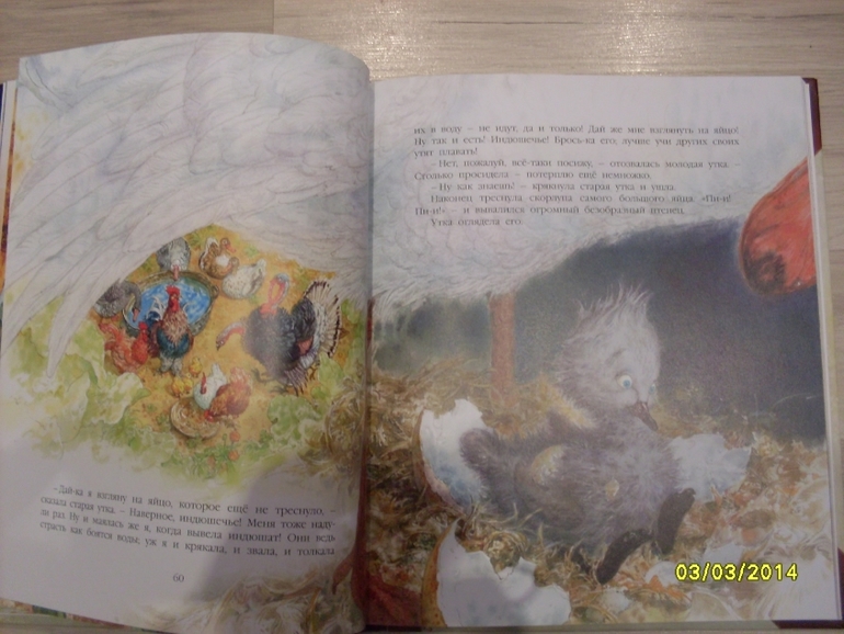 Фото книги и  рыбалки