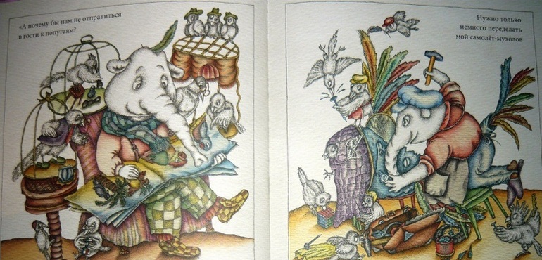 Скидка 40% на книги от издательства НИГМА