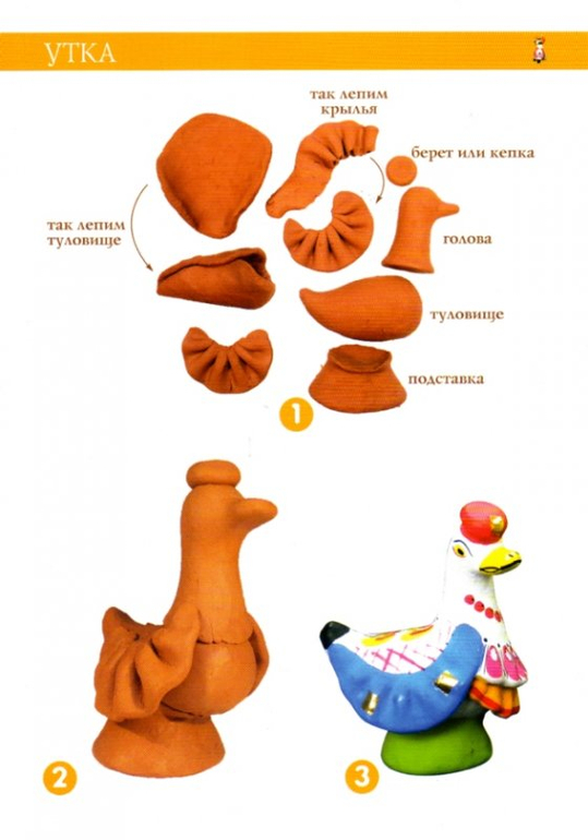 Скидки на замечательные комплекты для развития творческих способностей ребёнка (5-8лет)