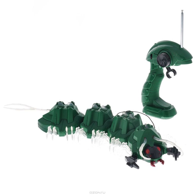 Интересные радиоуправляемые игрушки по супер ценам))))))))))