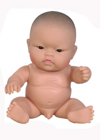 Кто покупал пупсы  от Paola Reina. Нужны отзывы0))))