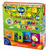 ШОК цена на настольные игры РИКО!!! От 57р.