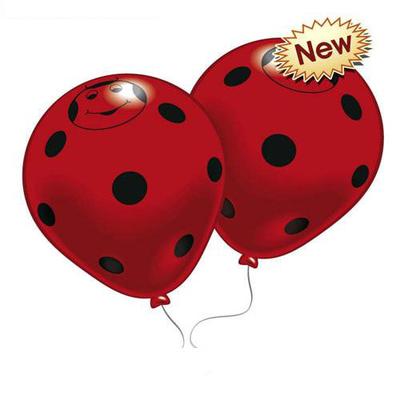 Все для тематических праздников!))))