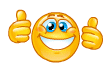 7148b4f3f5c8fb9a2b47fb6893fdde14.gif