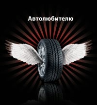 Потрясающие КНИЖКИ-ОТКРЫТКИ для самых близких и родных людей