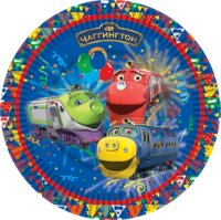 Все для тематических праздников!))))