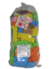 a3d9aaa99c199c1bf47542e6227c9798.jpg