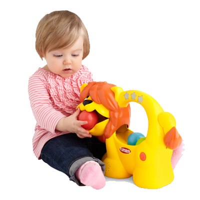 ШОК цена на Игрушка