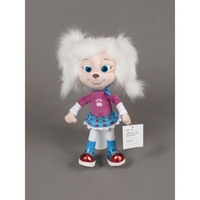 День рождение в стиле Борбоскиных, Божьей Коровки