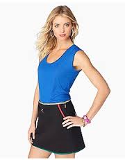 Вещи из личного гардероба, только оригиналы.