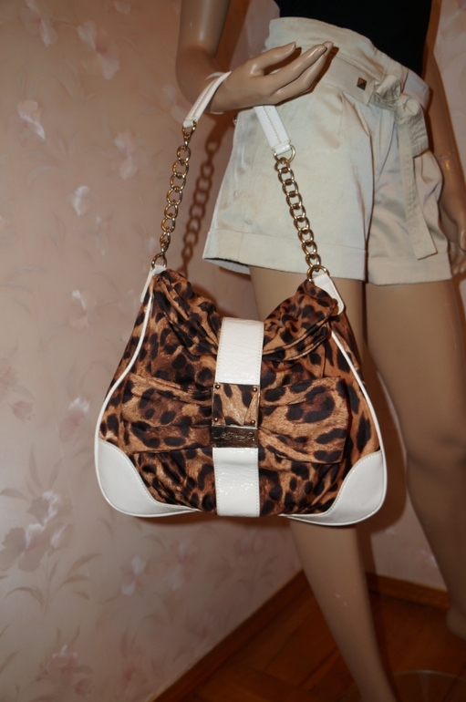Сумки и ремни бу в идеале, оригиналы.(Furla ,D&G и пр.)