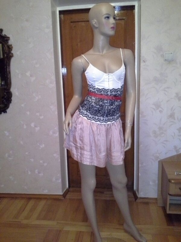 ДИЗАЙНЕРСКОЕ.. ЧАСТЬ №3 ДОБАВИЛА 21.02.2014.