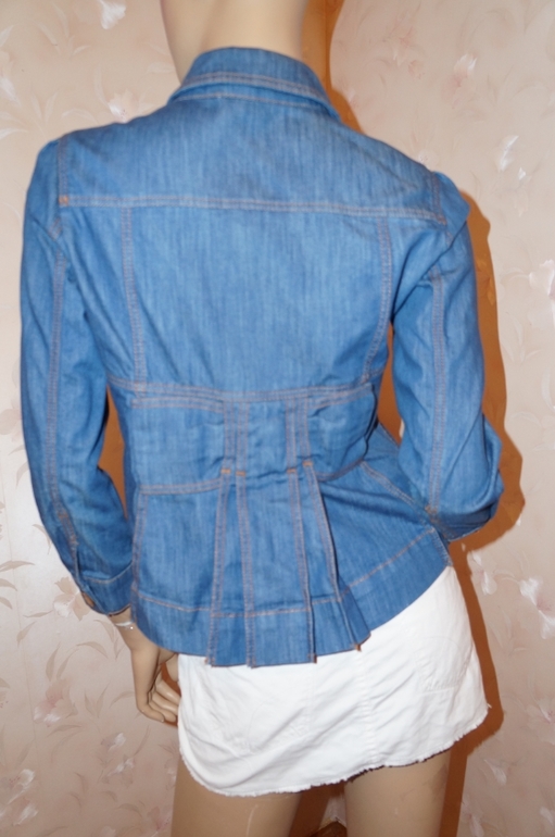 Пальто Calvin Klein и TOMASO STEFANELLI ,куртки и кожа.