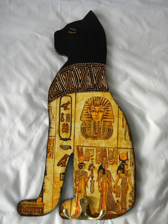 Мои работы или выбираем подарки к 8 марта!