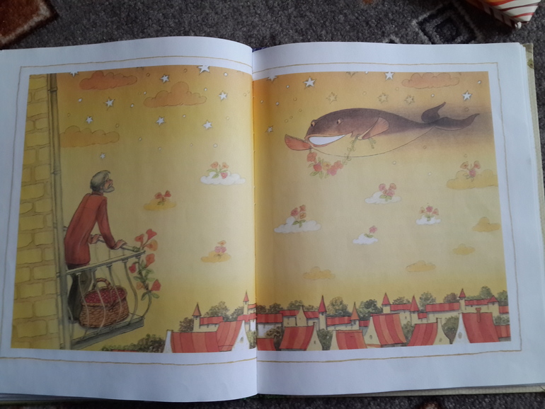 Библиотечное 2