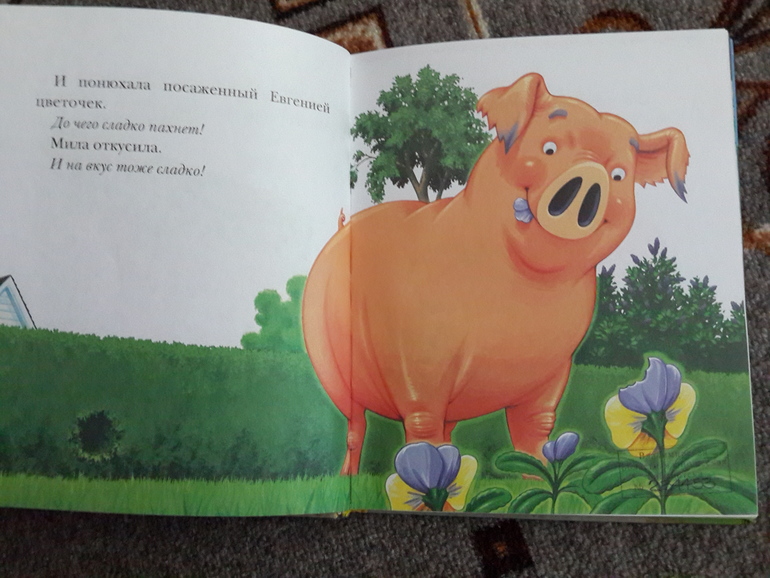 Библиотечное 3