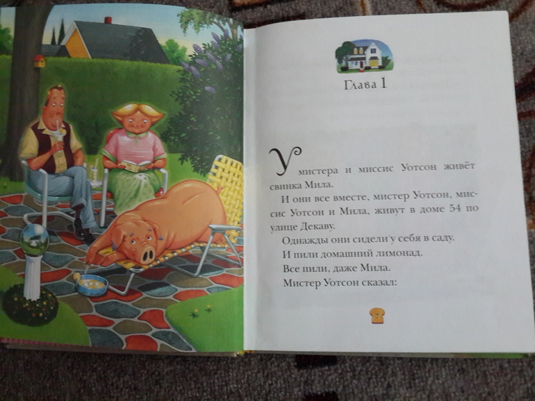 Библиотечное 3