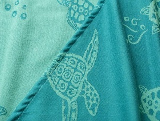 Обмен Черепашек Кокади 6