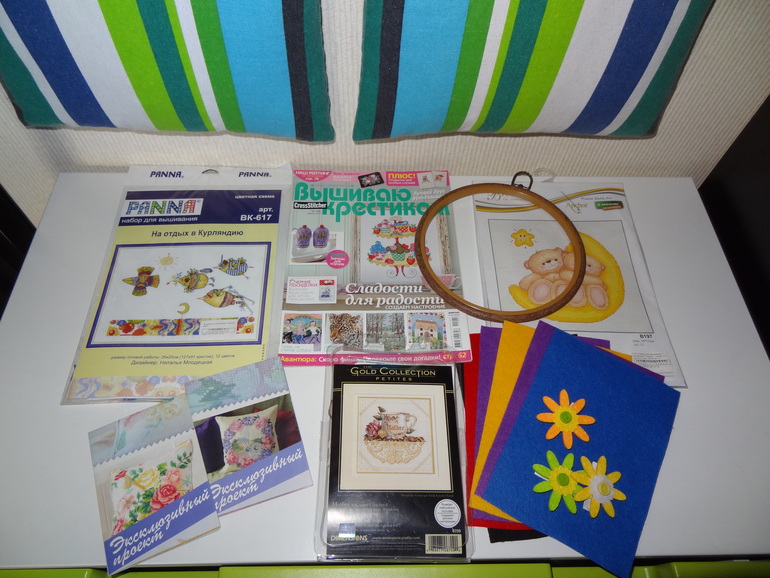 Мой хомяк готов поделиться.Запись до 31 мая.