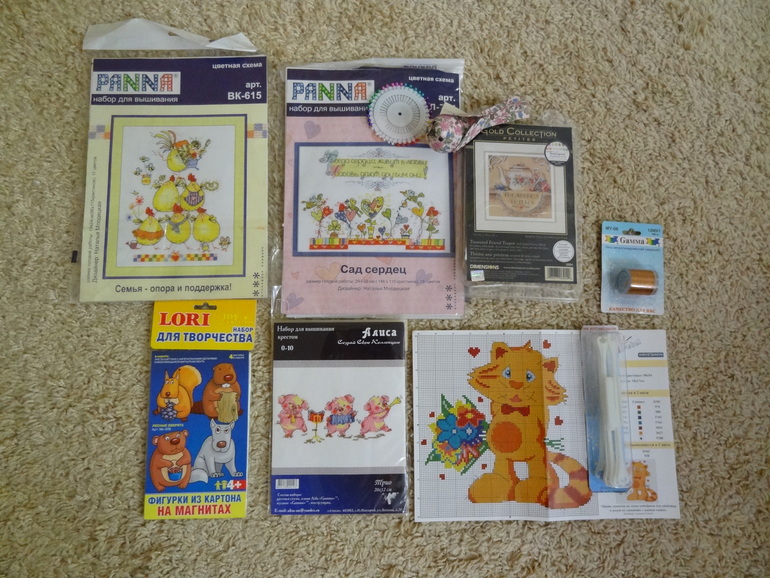 Деффчонки мой второй хомяк на этой неделе.Запись до 13 июля