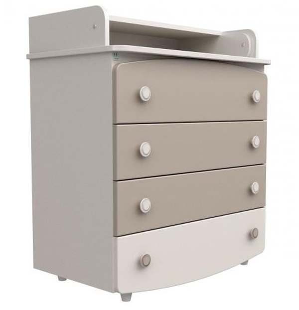 Наше приданое для доченьки)))