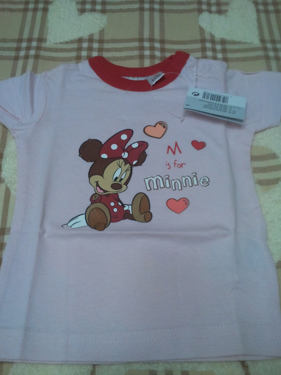 Прилетело 39 недель!!!