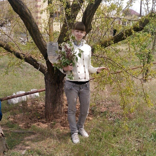 29я неделя