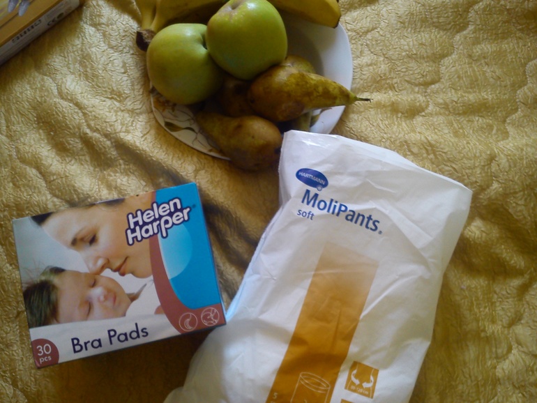 Чего сейчас покажу))))