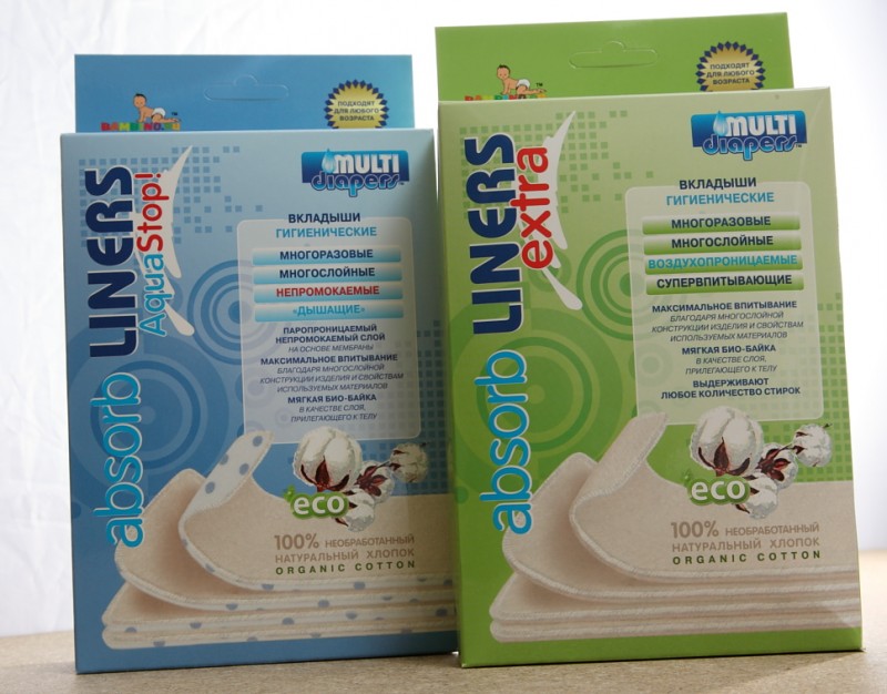 Помощь новичку.