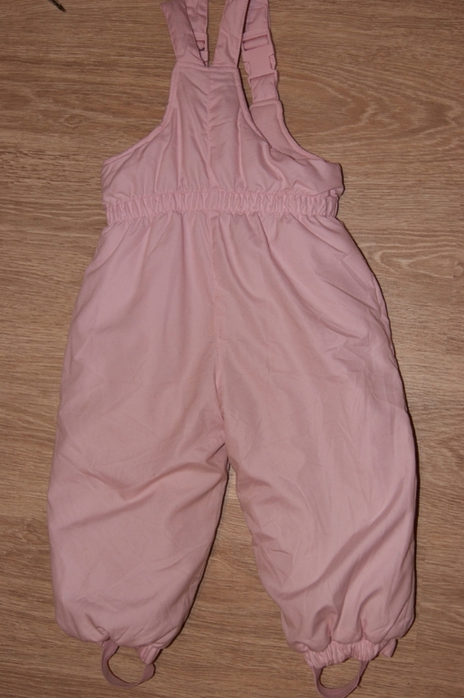 на девочку б/у