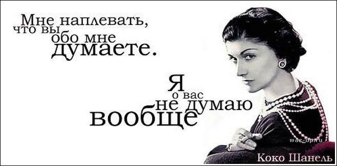 1fa447354b4072d490ea32def8e031c0.jpg
