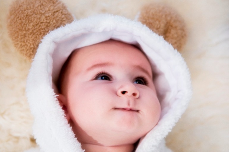 МОИ ФОТОРАБОТЫ