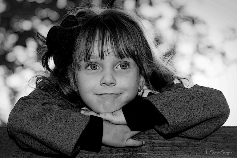 МОИ ФОТОРАБОТЫ