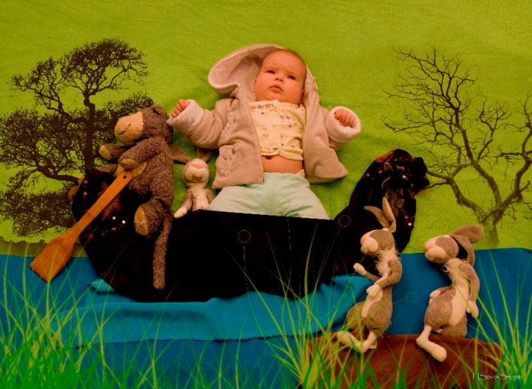 МОИ ФОТОРАБОТЫ