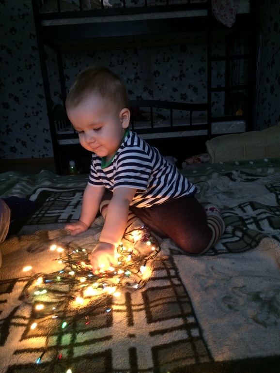 УХОЖУ С ББ!!! Нах....