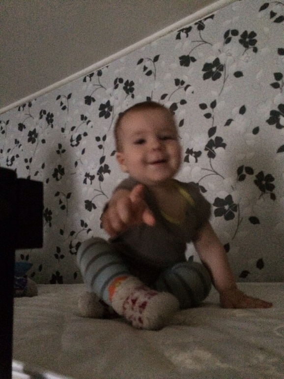 Может покину ББ