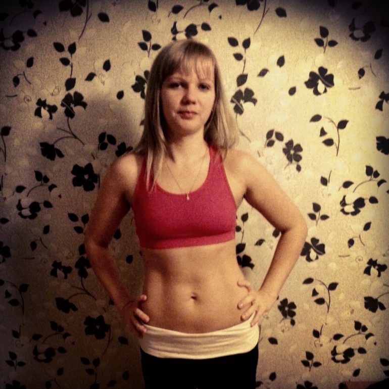 чудо-вещь для пресса и спины..обящательно приобретите у кого еще нет))