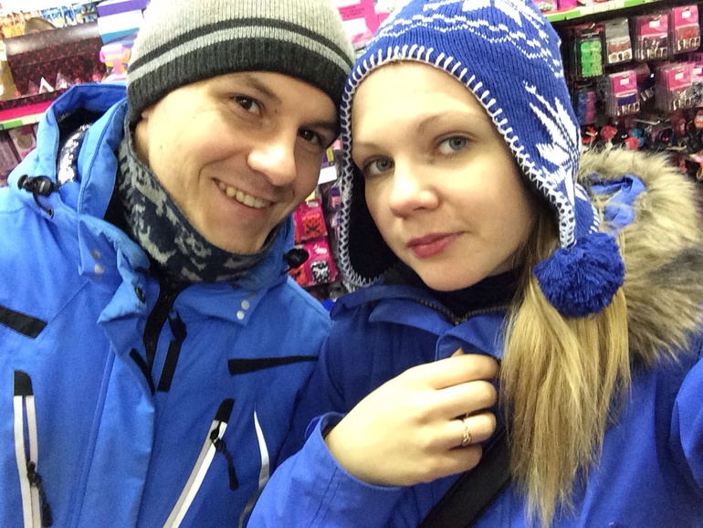 Может покину ББ