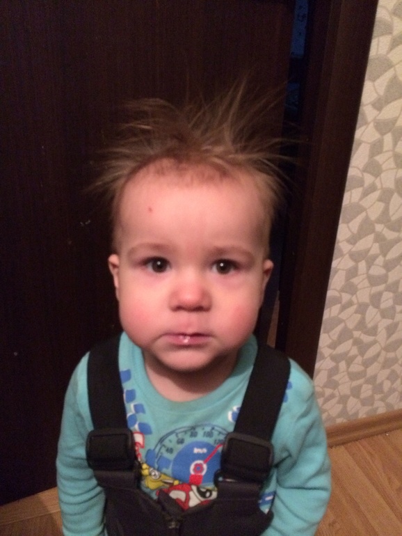 Может покину ББ