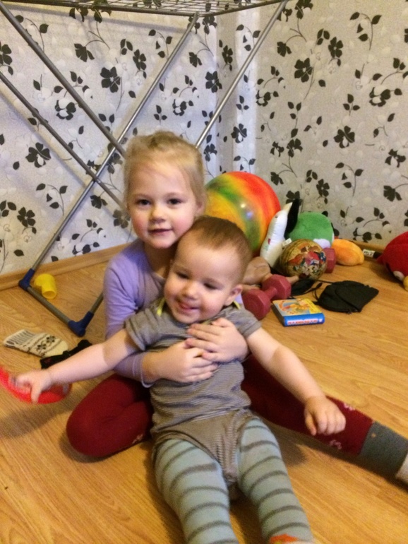 Может покину ББ